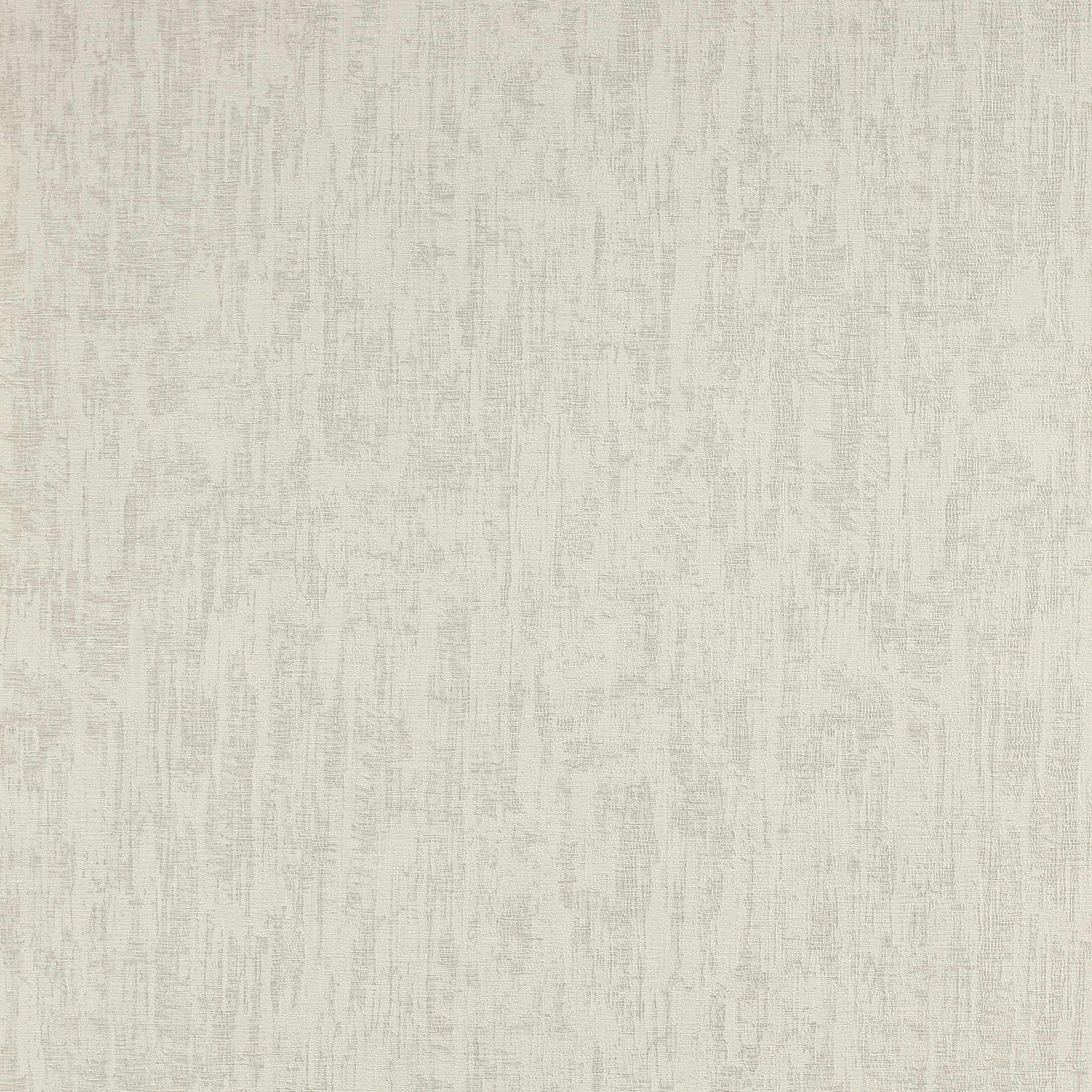 Jane Churchill - Dorado Stone