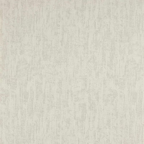 Jane Churchill - Dorado Stone