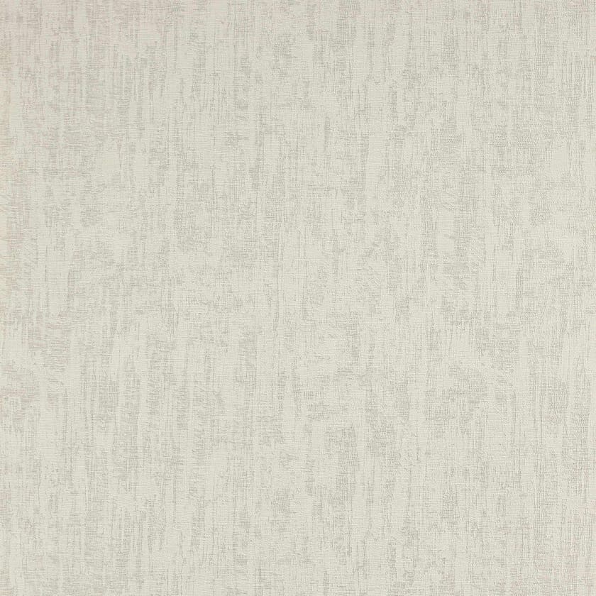 Jane Churchill - Dorado Stone