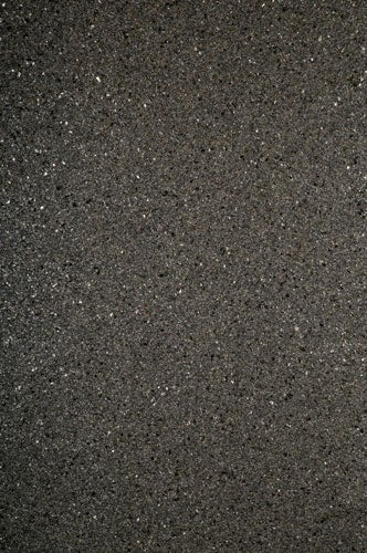 Midbec Tapeter - Minerals tapet