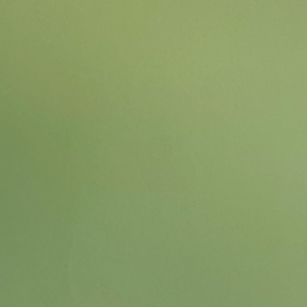 Decor Maison - Modern Classics II