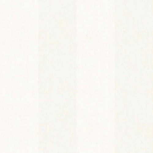 Fiona - Living@Home NW