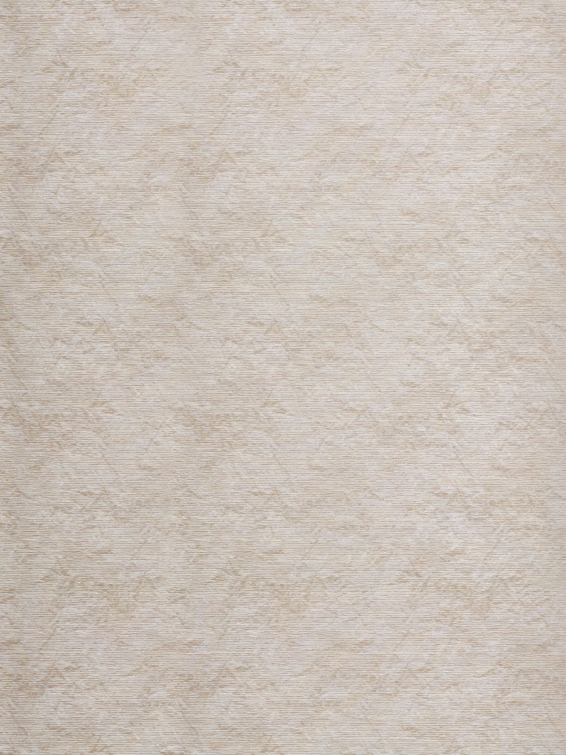 Zoffany - Akaishi Oyster Kensington Walk Wallpaper