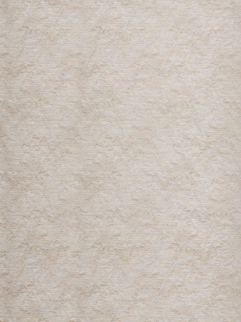 Zoffany - Akaishi Oyster Kensington Walk Wallpaper