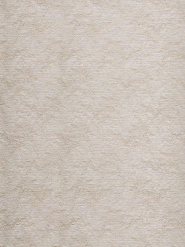 Zoffany - Akaishi Oyster Kensington Walk Wallpaper