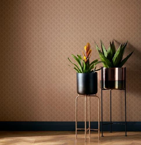 Carma - Elodie NW Elodie