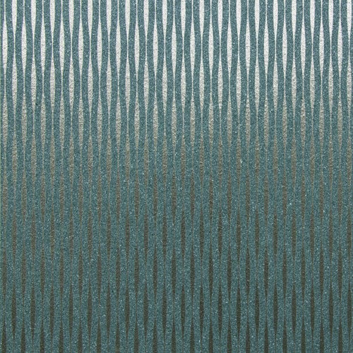 Midbec Tapeter - Graphite