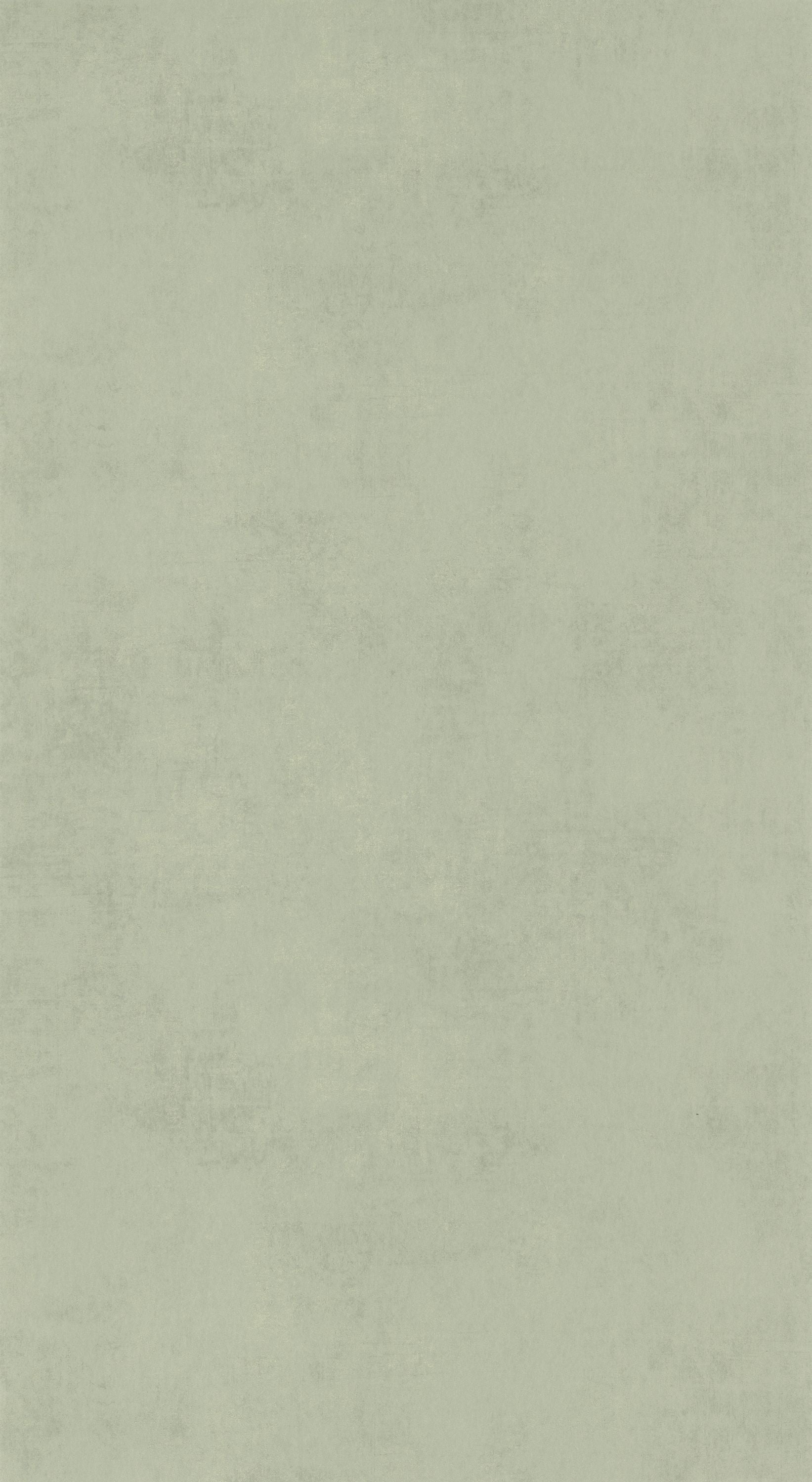 Casadeco - Stone Amande Stone Cad