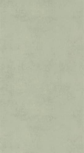 Casadeco - Stone Amande Stone Cad