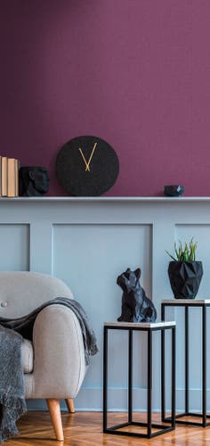 Intrade - Jungle Chic