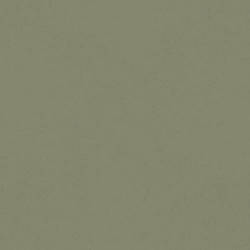 Midbec Tapeter - Skog