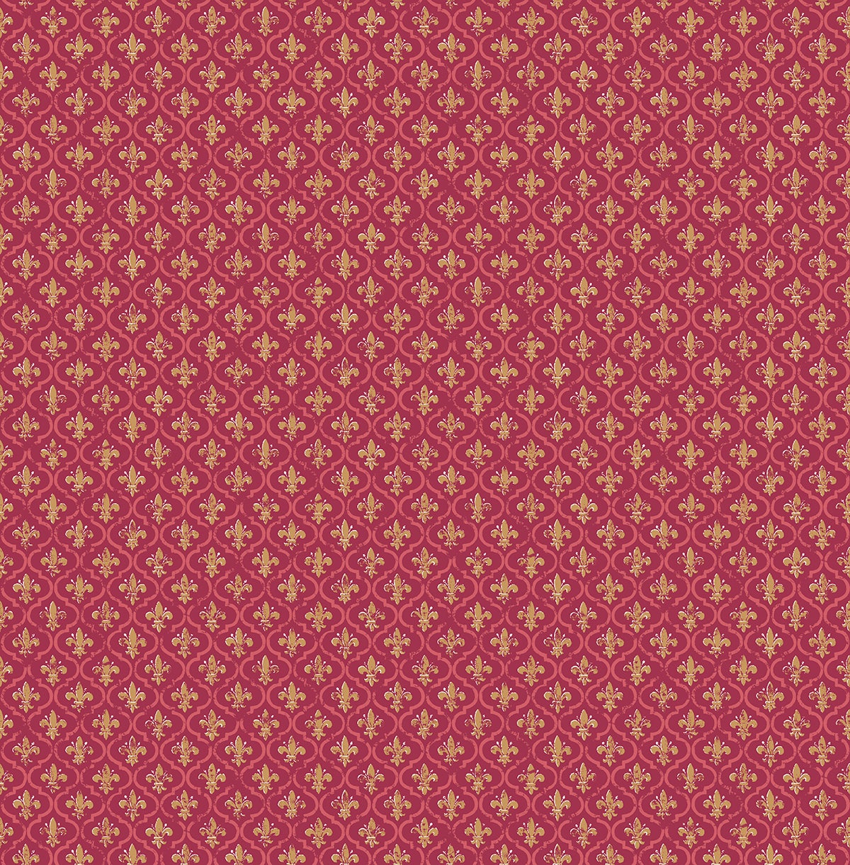 Carma - Spring Garden