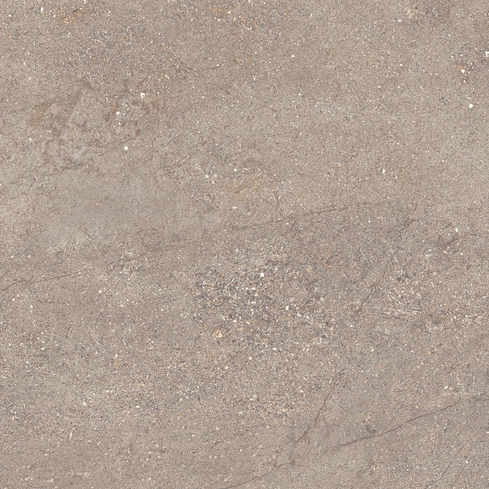 Rione Terra 60x60 såg