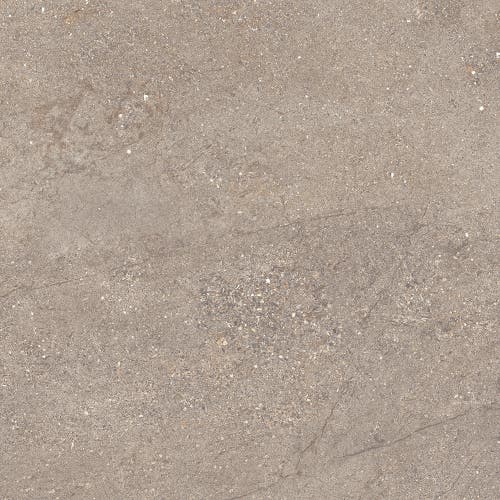 Rione Terra 60x60 såg