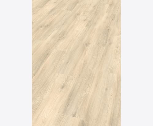 Maxwear - Ek Raw Maxwear 1,86m2/paket