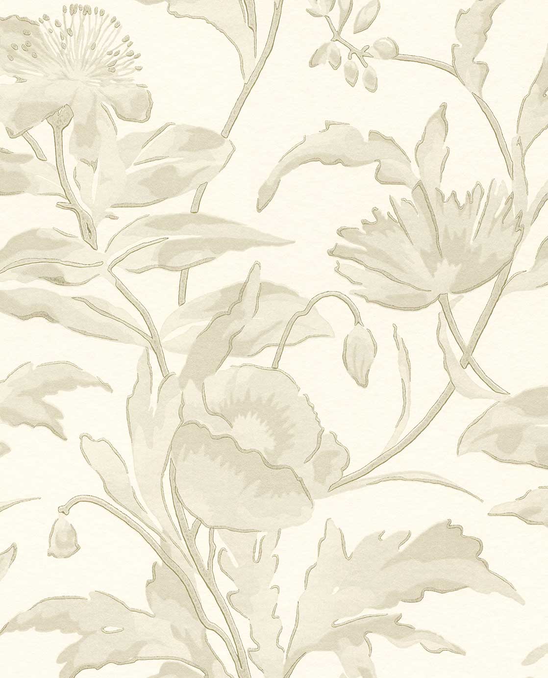 Eijffinger Intrade - Gilded