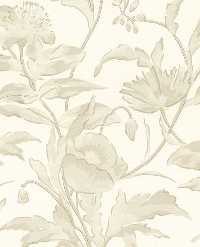 Eijffinger Intrade - Gilded