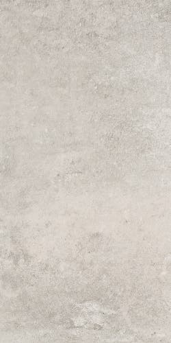Gimle Grey 30x60 såg