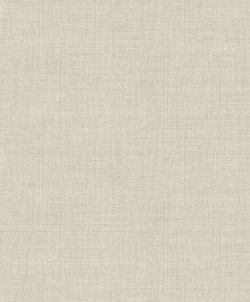 Midbec Tapeter - Orbit Sand