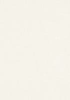 First Frost Tacktile 902-01