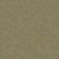 UNI METALLISE/NACRE KAKI BETON 2