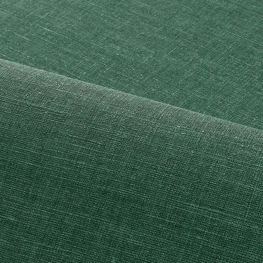 Casamance - Shinok Vert Foret Le Lin 3