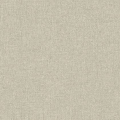 Caselio - Uni Mat Lin Linen Edition