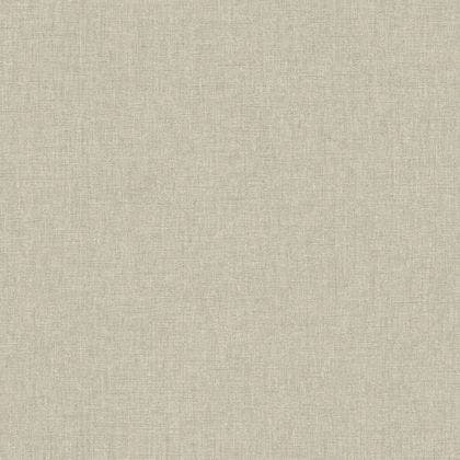 UNI MAT LIN LINEN EDITION