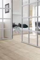 Lightwood Ek Vitlaserad 2-stav