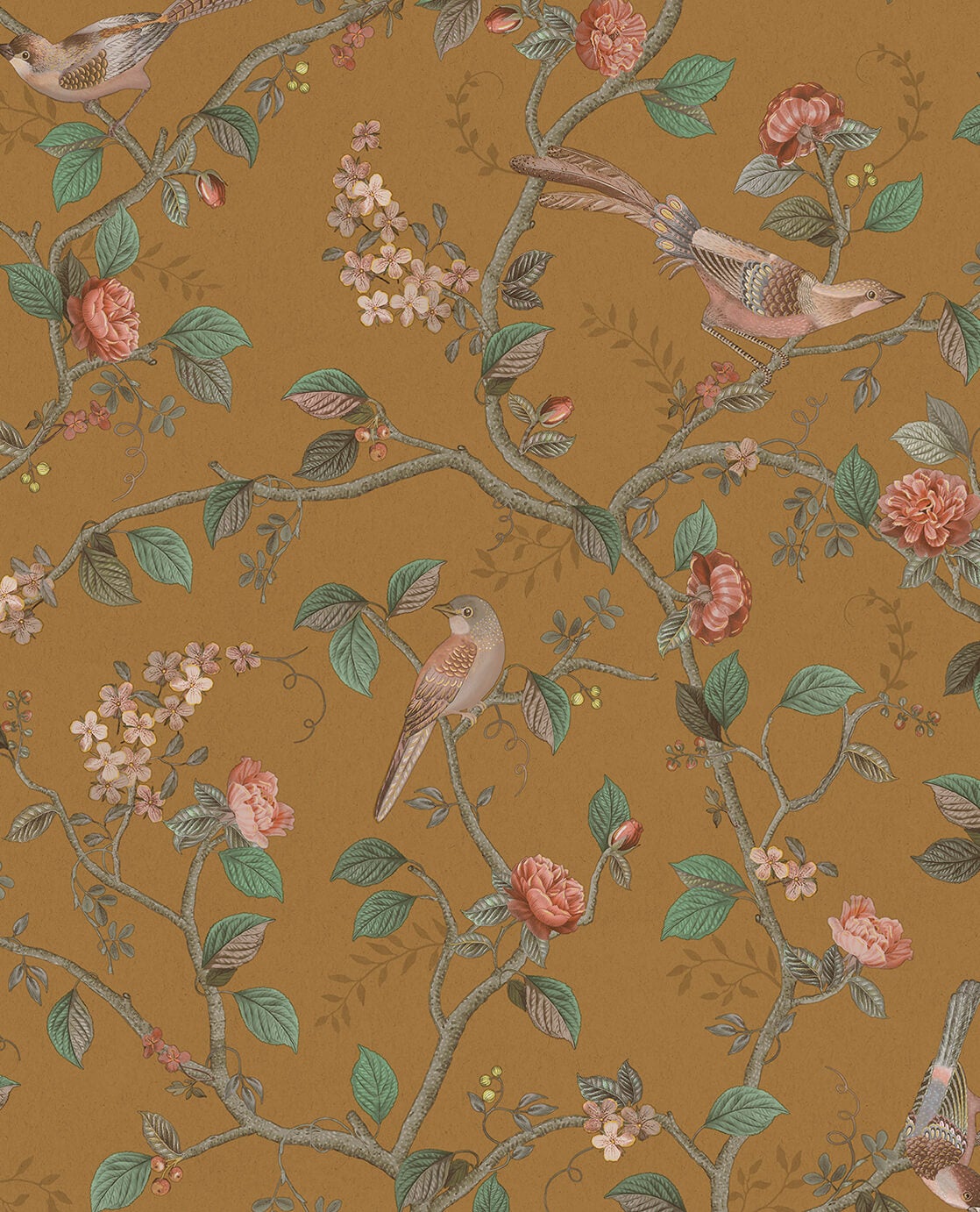 Eijffinger Intrade - PIP 2023