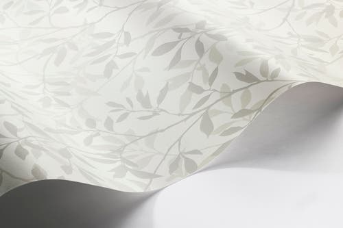 Boråstapeter - Borosan 2021 papper