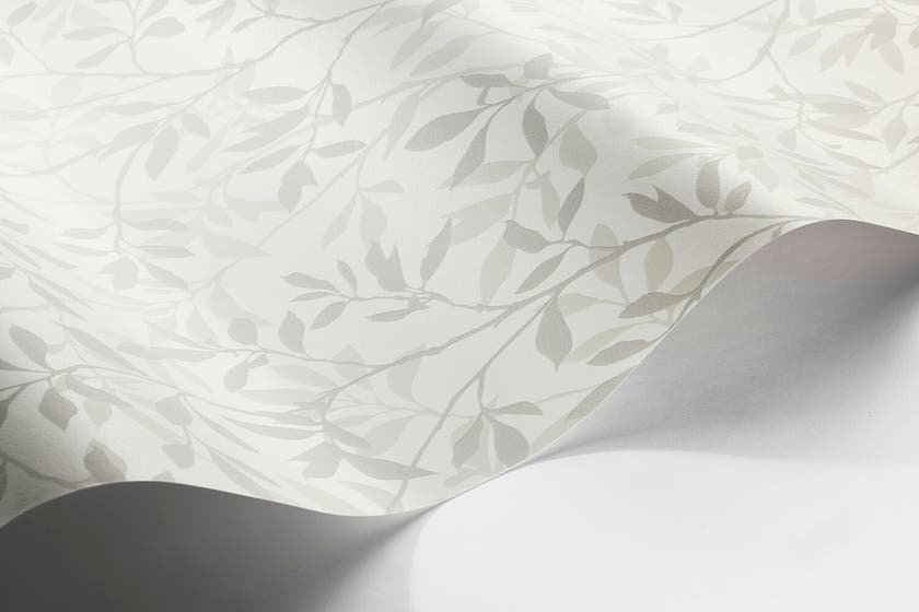 Boråstapeter - Borosan 2021 papper