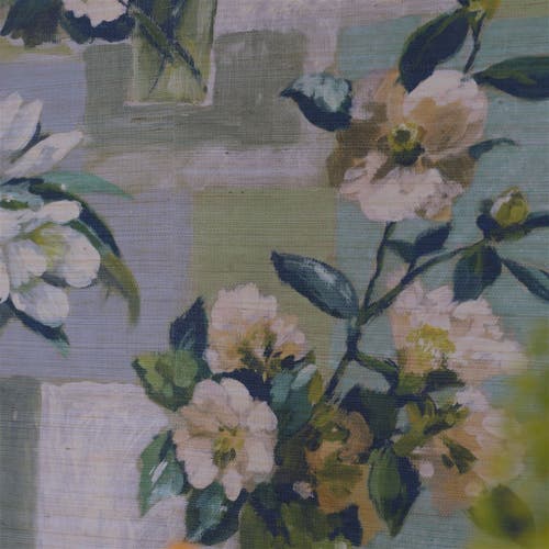 Designers Guild - Celadon Vase Pottery Studio