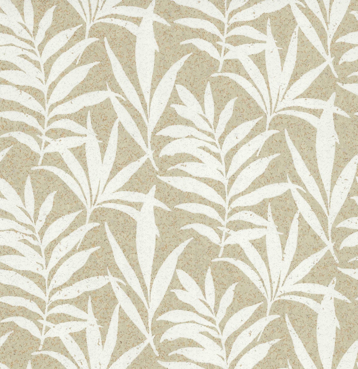 Carma - Verdi cork NW Camellia