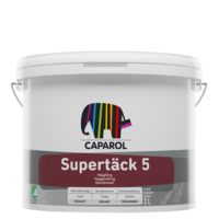 Supertäck 5 2,7L Valfri Kulör