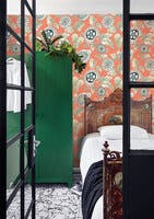 Intrade - Boho Rhapsody