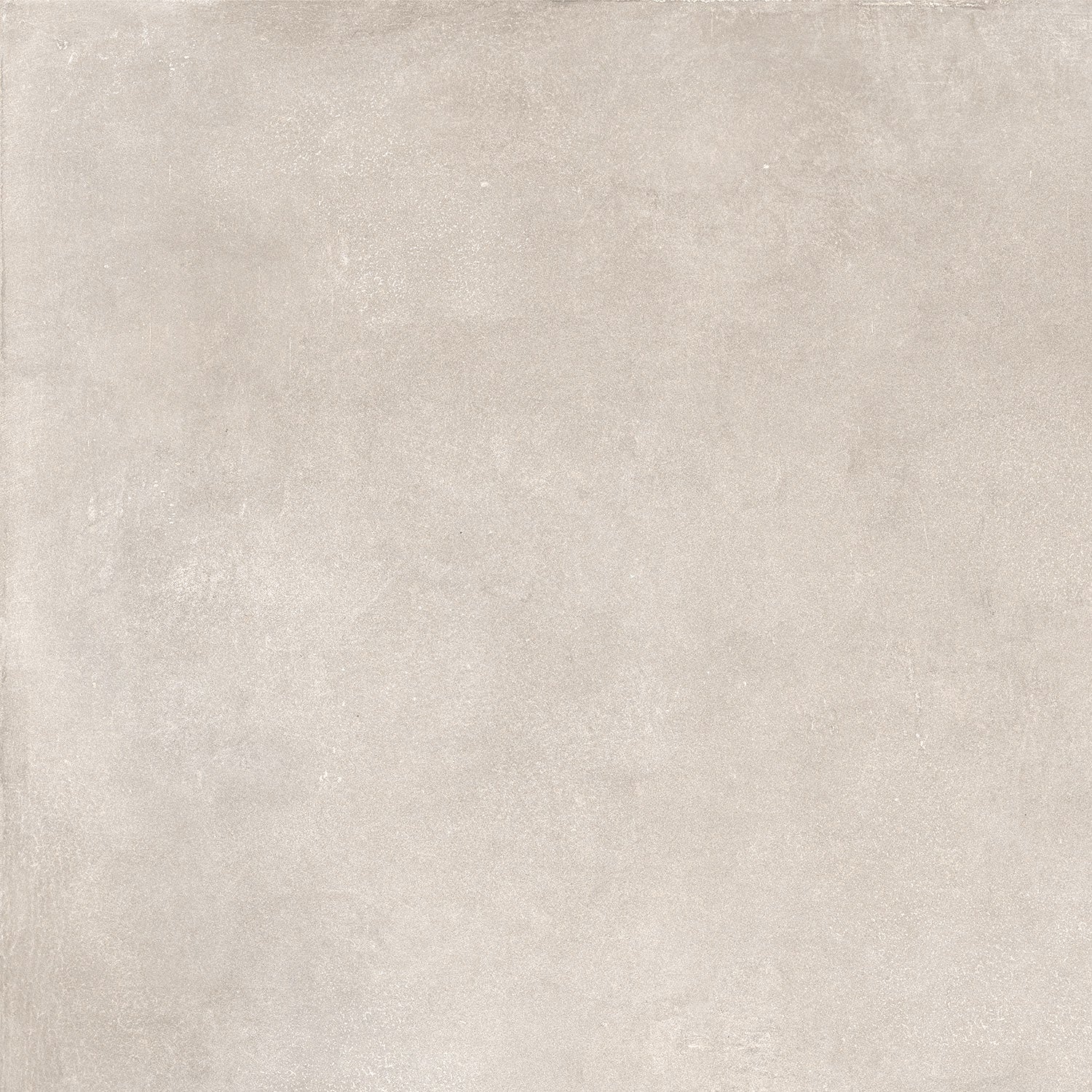 Beton Flax 80x80 såg