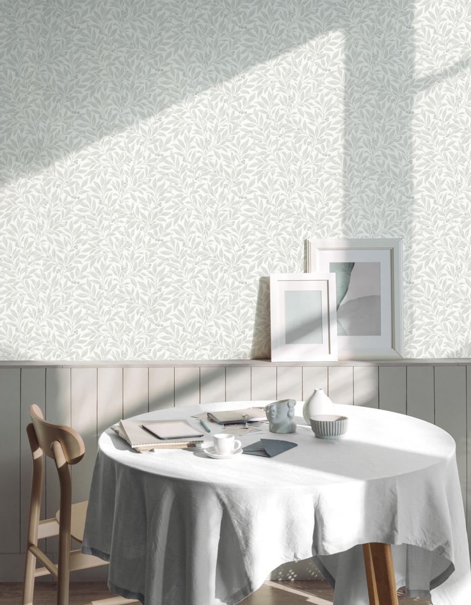 Intrade - Ashdown