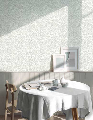 Intrade - Ashdown