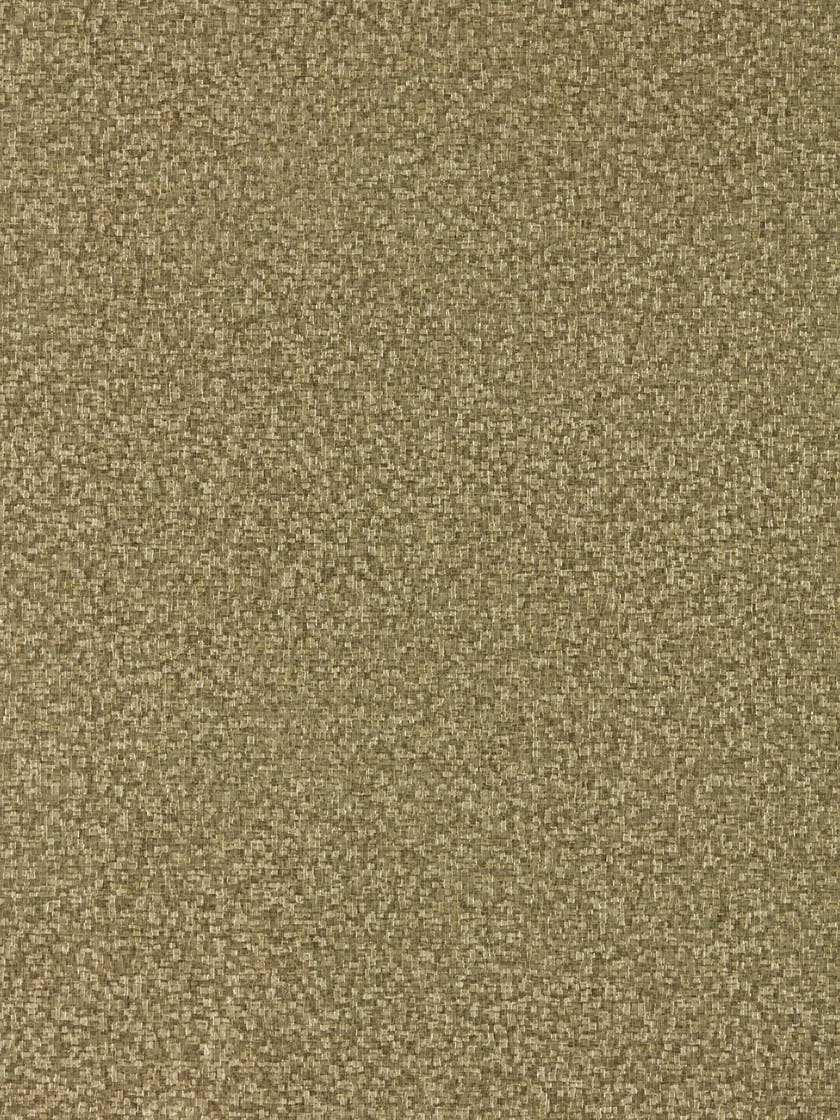 Zoffany - Mosaic Olivine Rhombi Wallcoverings