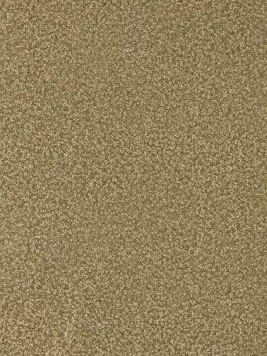 Zoffany - Mosaic Olivine Rhombi Wallcoverings