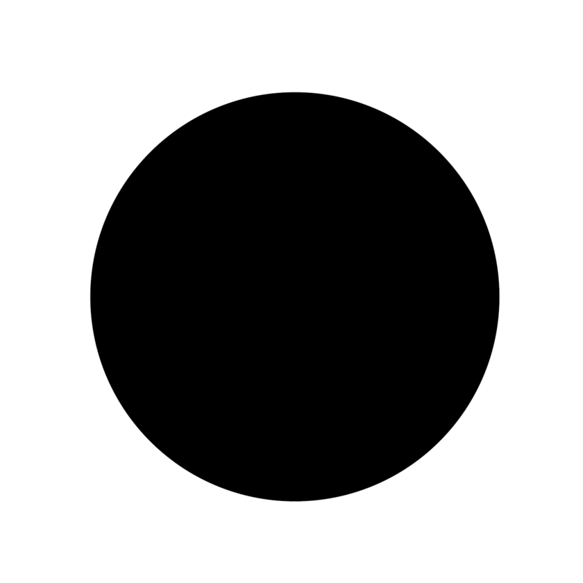 Fog Ultracolor Plus - Svart 120 - 5kg