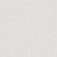 SO COLOR 4 UNI GRIS 1 SO COLOR 4