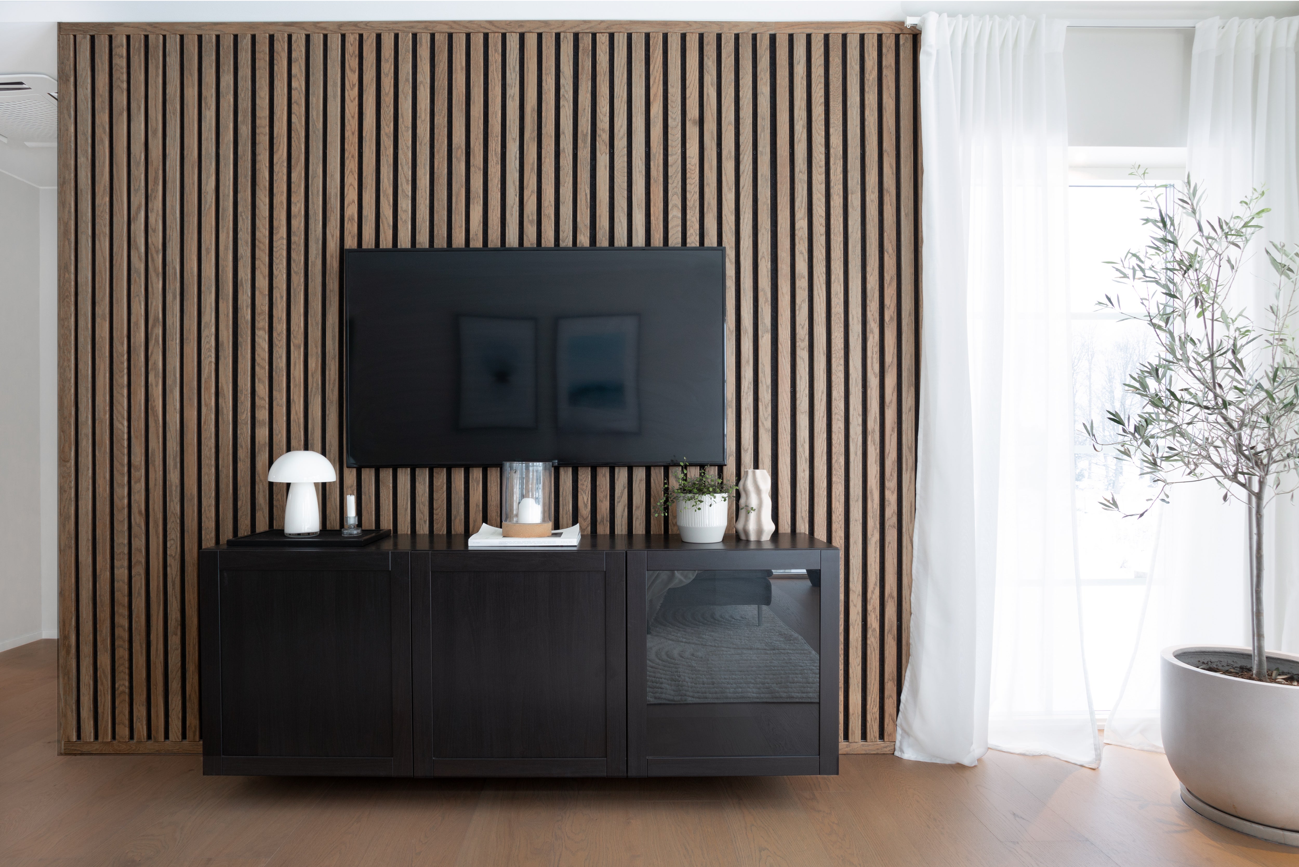 Ribwall Ek Macchiato 420038