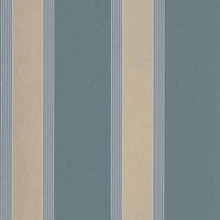 AUTEUIL CÉLADON/DORÉ SQUARE JASMIN