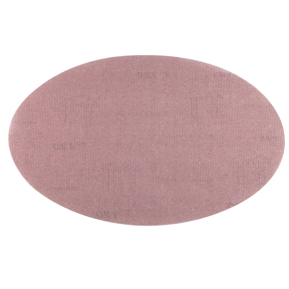 Flex Slipnät Xtreme Plus - P100