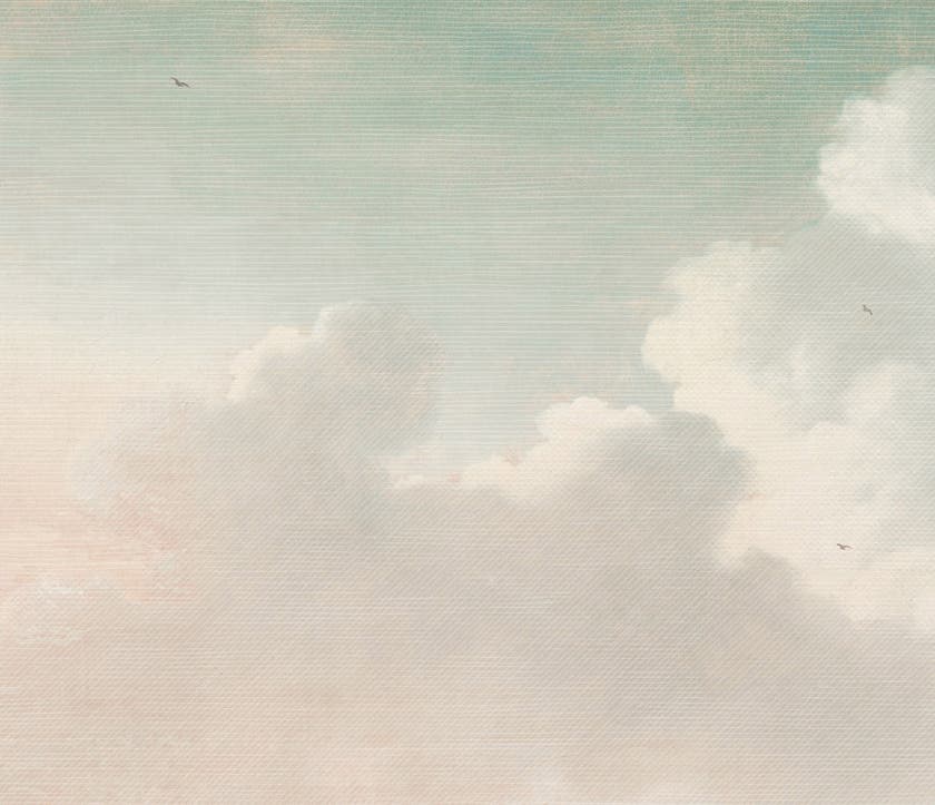 Eijffinger Intrade - Masterpiece Väggbild