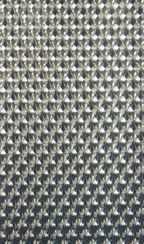 Osborne & Little - Rombico