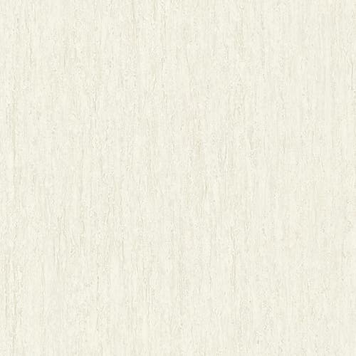 Optima Soft Warm White 0205 - Våtrumsmatta