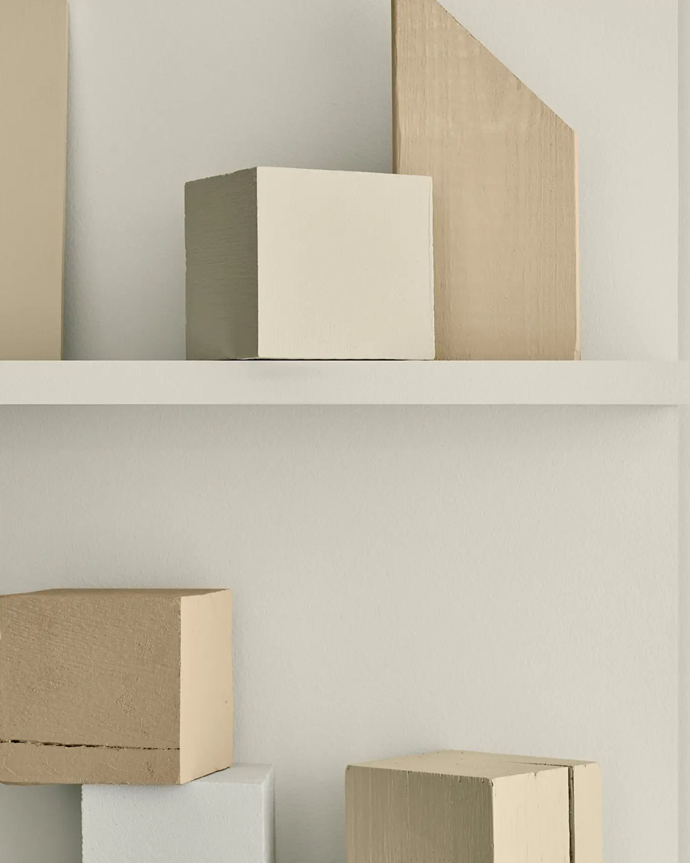 Silke 0486 - Jotun Lady Pure Color 10L